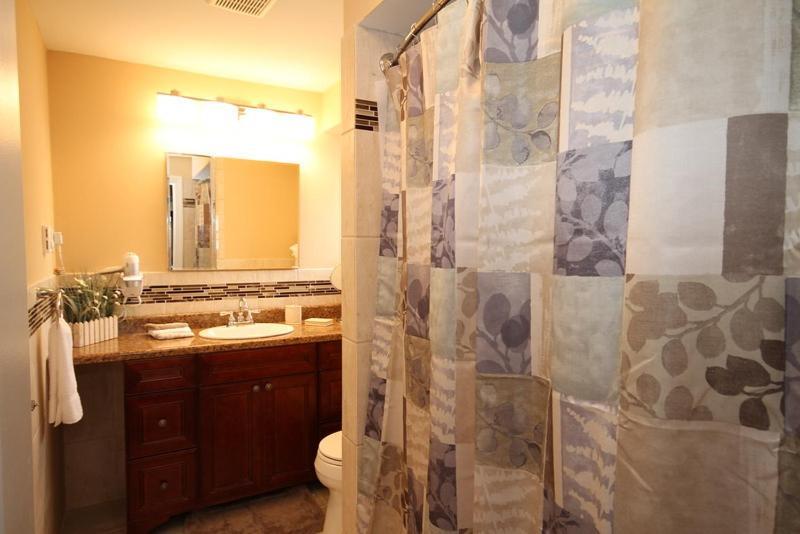 קייפ מאי Colton Court Motor Inn חדר תמונה